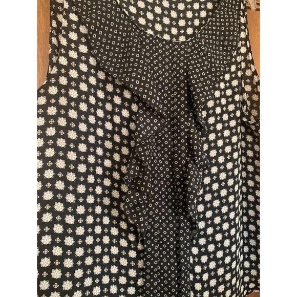 Women's XL blouse - Picture 2 of 4